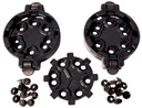 Blackhawk 430950BK Adapters