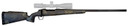 Fierce Firearms LRCR65PRCMMV4 Carbon Rival LR 6.5 PRC Caliber with 3+1 Capacity, 24in Carbon Fiber Barrel, Overall Midnight Bronze Cerakote Finish  Fixed Fierce Tech C3 Stock Right Hand (Full Size)