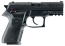 Fime Group Rex Zero 1 Compact Pistol | REXZERO1CP-01