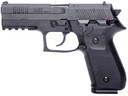 Fime Group Rex Zero 1 Standard Pistol | REXZERO1S-01