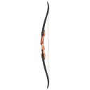 Fin Finder Sand Shark Bowfishing Recurve 62 in 35 lbs RH OMP1746235
