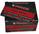 Fiocchi 445SMP SUR Primer Line SUR Primer Small Pistol 1500/8
