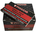 Fiocchi 446SMRZP ZP Primer Line ZP Primer Line Small Rifle 1500/8