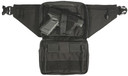 Blackhawk 60WF05BK Holster