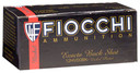 Fiocchi High Velocity 12 Gauge Shotshells | 12HV00BK
