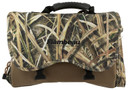 Flambeau Floating Blind Bag Camo | 6005SGB