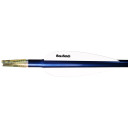Flex Fletch FFP Vanes White 3 in 100 pk FFP-3-WHT-100