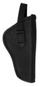 Bulldog DLX7 Holster