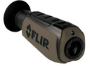 FLIR Scout III 320 Thermal Imaging Monocular | 431-0009-31-00