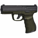 FMK 9C1 G2 FAT 9MM 4 14RD ENGRAVED DFM OD G9C1G2EOD
