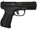 FMK 9C1 G2 Pistol | 9C16CFAT