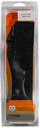 Bulldog WSAB Bandolier Nylon Capacity 20rd, Shotgun