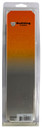Bulldog WSAB Bandolier Nylon Capacity 20rd, Shotgun