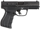 FMK 9C1 G2 Pistol | G9C1G2E