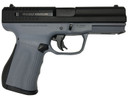 FMK 9C1 G2 Pistol | G9C1G2UG