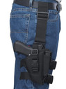 Bulldog WTAC8R Holster