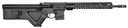 FN Herstal FN 15 Tactical II Carbine (CA Compliant) Rifle | 36312-05