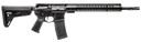 FN Herstal FN 15 Tactical II Carbine | 36312-01