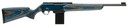 FN Herstal FNAR Competition Rifle | 3108929262