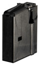 FN Herstal FNAR Magazine | 3108929200