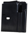 FN Herstal FNAR Magazine | 3108929300