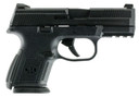FN Herstal FNS-40 Compact Pistol | 66796