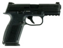 FN Herstal FNS-40 Pistol | 66922