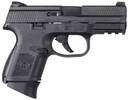FN Herstal FNS-9 Compact Pistol | 66719