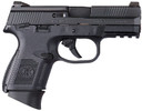 FN Herstal FNS-9 Compact Pistol | 66772