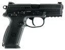 FN Herstal FNX-40 Pistol | 66848