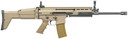 FN Herstal SCAR 16S Rifle | 98501