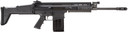 FN Herstal SCAR 17S Rifle | 98661