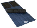 FN MAT FN Shooting Mat Shooting Mat with FN Logo