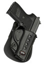Fobus Roto Evolution Paddle Holster SG23940RP, For Sig 239 40S&W;.357