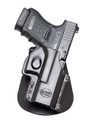 Fobus Roto Paddle Holster GL36RP, For Glock 36