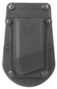 Fobus Single Magazine Pouch 39019, For Beretta 92/96, Browning HP