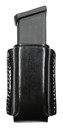 Galco QMC40B Magazine Pouches