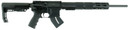 Franklin Armory F17-M4 Rifle | 1222