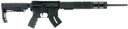 Franklin Armory F17-SPR Rifle | 1238