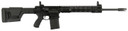 Franklin Armory Praefector-M Rifle | 1250-BLK