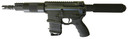 Franklin Armory Salus AR Pistol | 3095