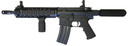 Franklin Armory XO-26 AR Pistol | 3059