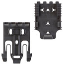 Safariland QUICKKIT12 Locking System