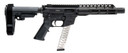 FREEDOM ORDNANCE FX-9P8S AR PISTOL 8" SBT 9MM 31RD