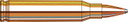 Frontier Ammunition 5.56 NATO | FR280