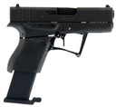 Full Conceal M3D Glock 43 Gen 3 Pistol | M3G43F