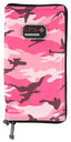 G Outdoors Pistol Sleeve Medium Pink | 865PSPK