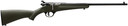 Savage Arms 13790 Rascal Synthetic Rifle
