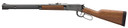 Winchester 534191114 Model 94 Trails End Takedown 30-30 Win 6+1 20 in Button d Barrel, Blued Metal Finish, -Style Walnut Forearm w/Cap, Steel Loading Gate, Articulated Cartridge Stop, Walnut Straight Grip Stock w/Polymer Buttplate, Rifle