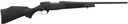 Weatherby VYT243NR0O Vanguard Synthetic Compact Rifle